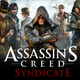Source: xboxworld.ch